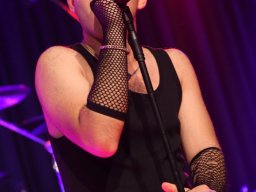 DSC_5881